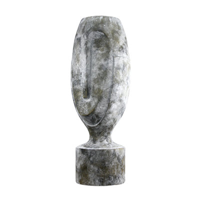 Abdou Floor Vase 1