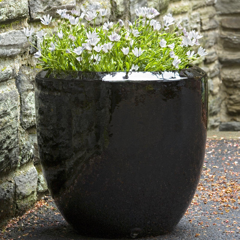 Timolos Handmade Planter