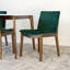 Ensemble repas 4 personnes Tongavine-550685091-550685117