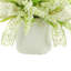 Heather Holiday Floral Arrangement