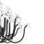 Lustre 15 lumières Wildflower-86825582