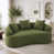 Vert antique