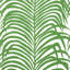 Tissu palmier zébré-31247114