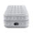 Intex Dura Beam Supreme Air Flow Air Mattress with Built in Pump-64126419