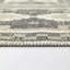 Tapis brun Chiemena-1035869082