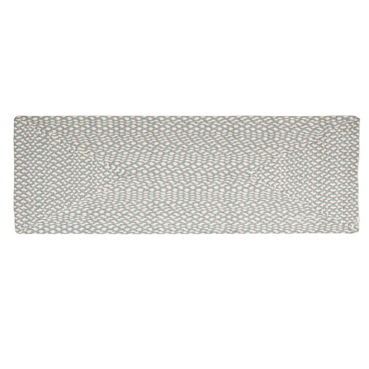 Tarrants Checkered Indoor Rug
