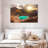 Kavia Sunkissed Emerald Lakes-107875330