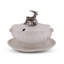 Lodge Tureen