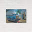 Art mural en métal Red Barrel Studio «Old Friends» par Scott Westmoreland-660236486