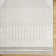 Kyro Washable Indoor Rug