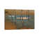 Marais by Kent Lovelace - Wrapped Canvas Gallery-Wrapped Canvas Giclée