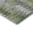 Premium Machine Washable Cerrito Green Rug-105939552