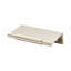 Crestview Finger Pull-1691214120