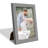 Wood Picture Frame - Set of 4-89854407-89854409