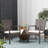 Arturas 16'' H Upholstered Side Chair-20673474