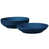 Navy is out of stock