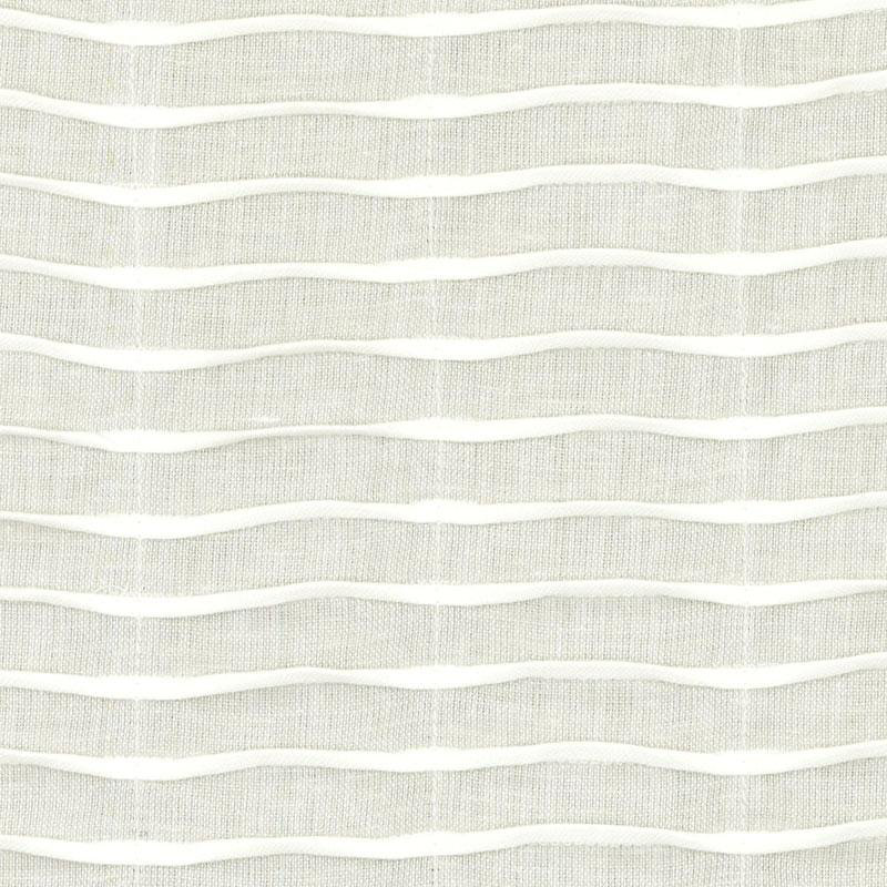 Clarksview Window Fabric, Quartz