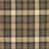 Flanelle