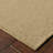 South Hampton Power Loom Area Rug-16341607