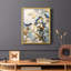 "ANIMALS Series Dxxi" par J Paul-721265300-721265302