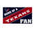 Texans de Houston