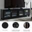  Colben Winbardi 85" TV Stand
