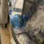 Photos des clients 1 de 1