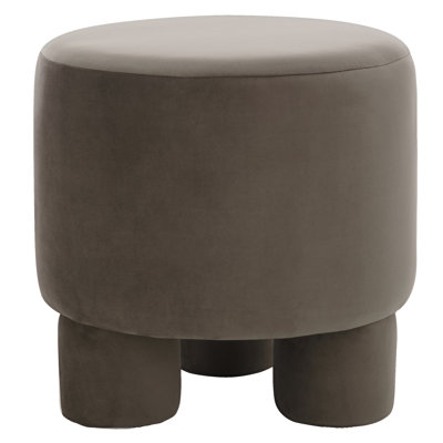 Josie 17" Ottoman
