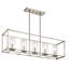 5 - Light Kitchen Island Pendant-373991916