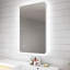 Ariton Flat Mirror-84810500