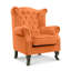 Henley Baden Wingback Chair-62804989-134098282