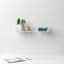 Chainbridge Accent Shelf-982016707