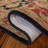 Alger Classic Hand Tufted Wool Oriental Rug-687878939