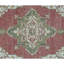 One-of-a-Kind 12' X 17'11" Area Rug