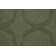 Togut Geometric Tufted Sage Area Rug