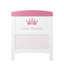Grace Inspire Cot Bed - Little Princess