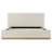 Delpha Grounded Upholstered Wood Base Bed-116529398-72732010