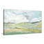 Après-midi champêtre par Lanie Loreth - Peinture-64743717-64743716