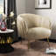 Fauteuil demi-tonneau Jeb-33680129