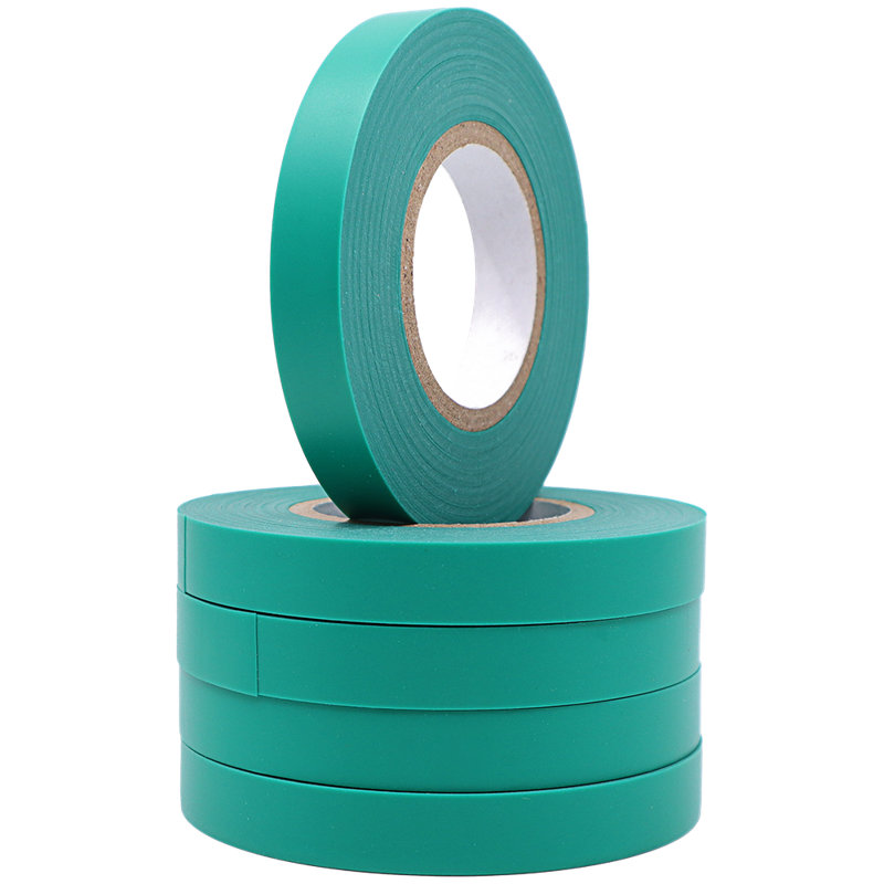 Petite taille-crayon
