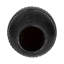 Vase en terre cuite Traditional-103533216-103533218