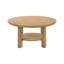 Table basse Baldwin-120281411