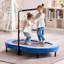 Trampoline 56 po pour enfants-106693738