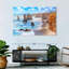 Falaises de Gillard Port Campbell-107680352