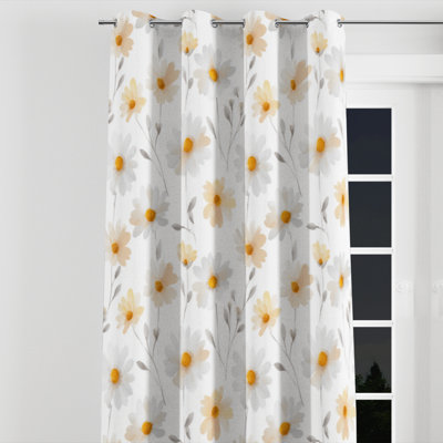 Panneaux de rideaux Country Farmhouse