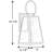 Barnett Wall Light-210162065