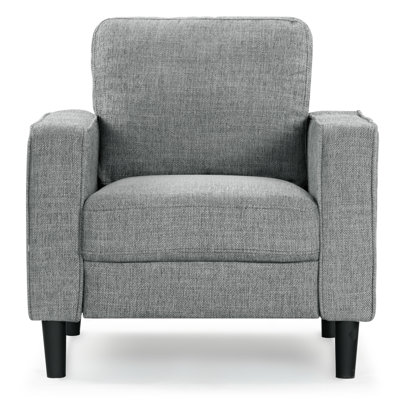30.3'' Wide Armchair