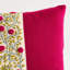 Ashoka Pillow-63476018