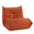 Orange Corduroy is out of stock