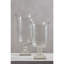 Glass Tabletop Hurricane-80027935